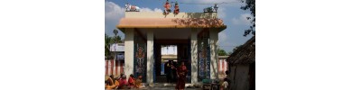 திங்களூர்